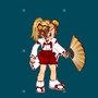Angel Love Online