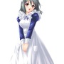 Wonderland ONLINE