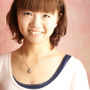LuviniaSaga正式サービスを開始