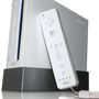 Wii