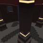 ロボ聖紀C21