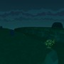 ロボ聖紀C21
