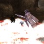 ベルアイル