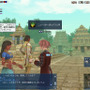 大航海時代Online