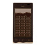 「Q-pot. Phone SH-04D」