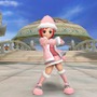 ローズオンライン
