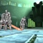ブライトキングダム オンライン