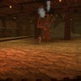 ブライトキングダム オンライン