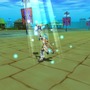 ブライトキングダム オンライン