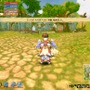 アリアス ストーリー