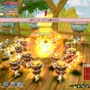 アリアス ストーリー