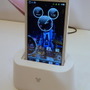 Disney Mobile on docomo