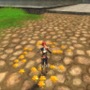 SiLKROAD ONLINE