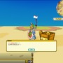 アミーゴ・アミーガ