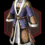 真・三國無双 Online