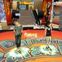 ダンシングパラダイス