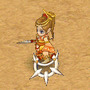 君主online