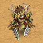 君主online