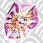 君主online