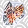 君主online