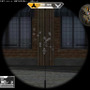 WarRock