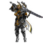 ARCHLORD