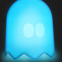 Ghost Lamps