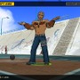 フリスタ! -Street Basketball-