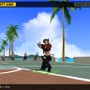 フリスタ! -Street Basketball-