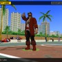フリスタ! -Street Basketball-