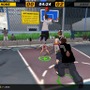 フリスタ! -Street Basketball-