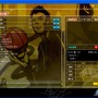 フリスタ! -Street Basketball-