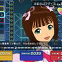 アイドルマスターSP パーフェクトサン PSP the Best