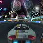RIDGE RACERS 2