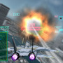 ACE COMBAT X2 JOINT ASSAULT PSP the Best