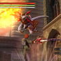 GOD EATER BURST PSP the Best