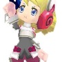 ストラガーデン