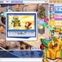 ネットdeすごろく『す〜ぱぁ★リッチ』