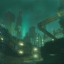BIOSHOCK