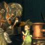 BIOSHOCK
