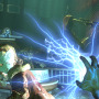 BIOSHOCK