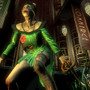 BIOSHOCK