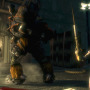 BIOSHOCK