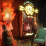 BIOSHOCK