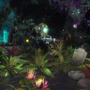 BIOSHOCK