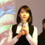 日本勢大健闘！　ハンゲーム『アラド戦記』2007-2008日韓決闘大会本選・JAPAN Roundを開催