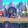 トキメキファンタジー ラテール