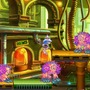 トキメキファンタジー ラテール