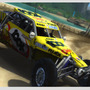 SEGA RALLY REVO