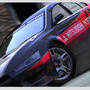 SEGA RALLY REVO